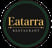 Eatarra