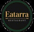 Eatarra
