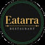 Eatarra