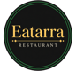 Eatarra