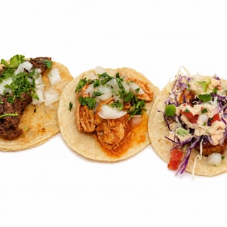 Taco