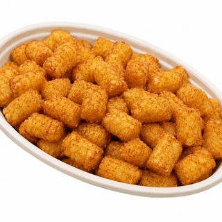 Tallow Tots